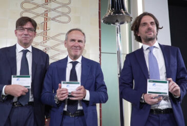 Italgas avvia un nuovo piano Emtn da 5 miliardi