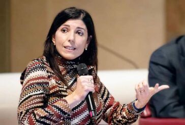 Conferenza Stato-Regioni: la Toscana vota contro il “nuovo nucleare”