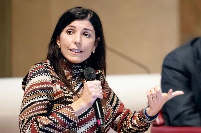 Conferenza Stato-Regioni: la Toscana vota contro il “nuovo nucleare”