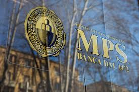 Mps rimborsa integralmente in via anticipata un’obbligazione subordinata