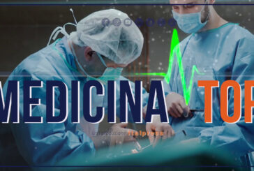 Medicina Top – 5/7/2025