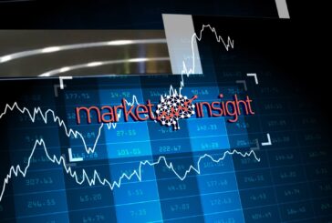 BORSE ASIATICHE MISTI CON SHANGHAI -0,4% E TOKYO +0,5%