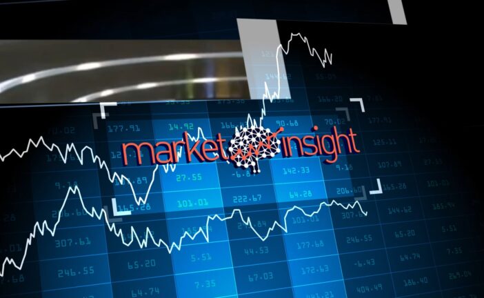 BORSE ASIATICHE MISTI CON SHANGHAI -0,4% E TOKYO +0,5%