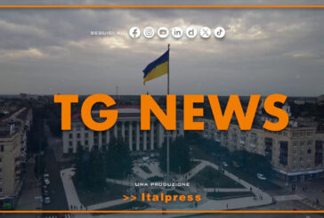 Tg News – 28/7/2025