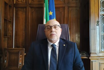 Riunito il Comitato per l’ordine e la sicurezza