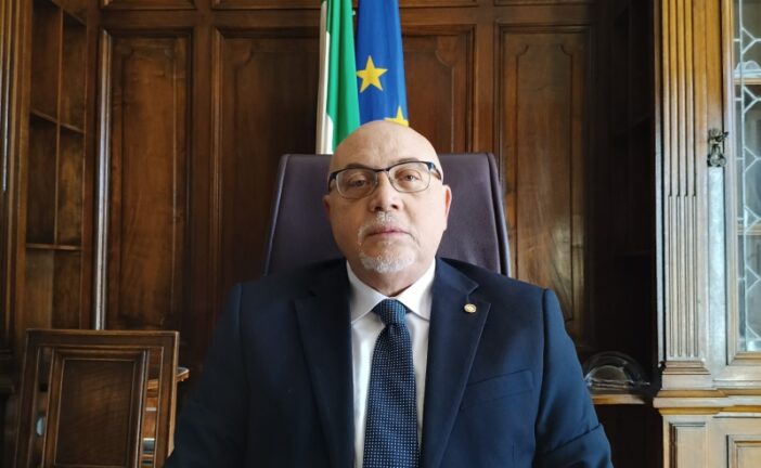Proseguono a Siena i servizi straordinari di controllo del territorio