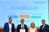 AdF premiata da Arera per la Qualità Tecnica