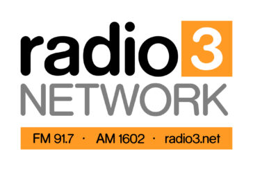 I 40 anni di Radio 3 Network, emittente libera dal 1985