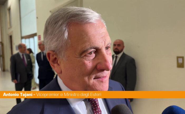 Pnrr, Razza "Un successo, Italia prima in Ue per riforme e obiettivi raggiunti"