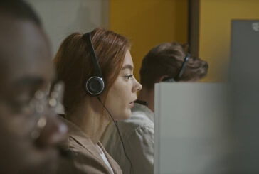 Alpinista soccorso nel Bolognese da Vigili del Fuoco, era bloccato a 1.900 metri