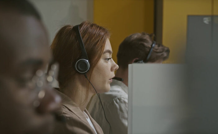 Alpinista soccorso nel Bolognese da Vigili del Fuoco, era bloccato a 1.900 metri