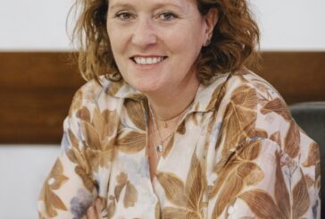 Regione: un bando per sostenere edicole e distributori di giornali