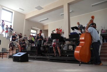 Porte aperte e iniziative culturali all’Accademia musicale Amiata