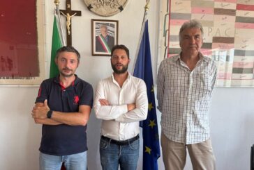 Cb6: incontro a Monticiano sulle criticità idrauliche