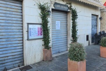 Serrata centro storico: i commercianti di Chianciano ribadiscono