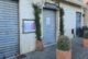 Serrata centro storico: i commercianti di Chianciano ribadiscono