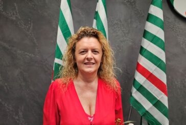 “Regionali: ci stanno scippando la campagna elettorale”