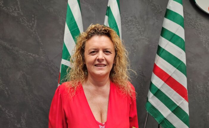 “Regionali: ci stanno scippando la campagna elettorale”