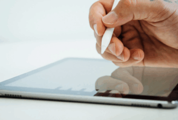 “Digitale in Comune”: online il questionario sui servizi digitali dell’amministrazione