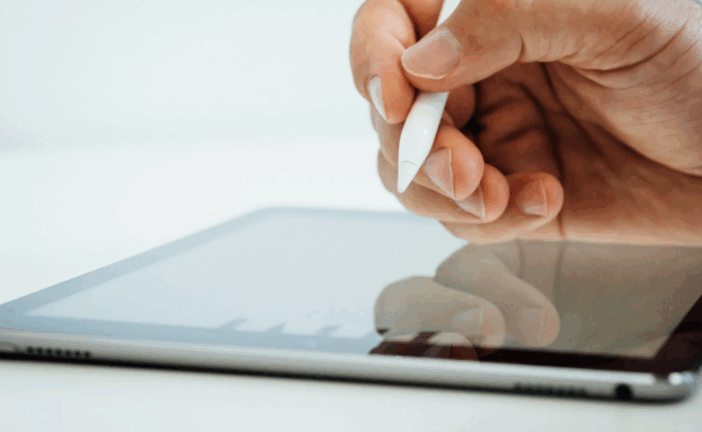 “Infotext – Informatica del testo ed edizione elettronica”: si presenta il Master