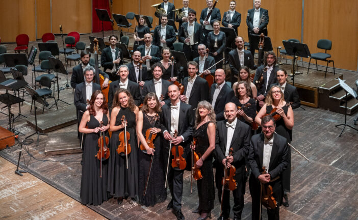 Chigiana International Festival 2025, “Derive” con un omaggio a Pierre Boulez