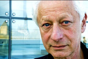 I cento volti di Pierre Boulez al Chigiana International Festival