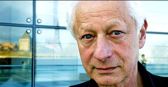 I cento volti di Pierre Boulez al Chigiana International Festival