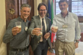 Toscana: approvata all’unanimità la Legge sulla Birra Artigianale