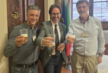 Toscana: approvata all’unanimità la Legge sulla Birra Artigianale