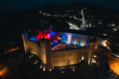 Jazz & Wine in Montalcino scalda i motori