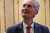 Addio a Marco Baglioni. Il cordoglio dell’Accademia Musicale Chigiana