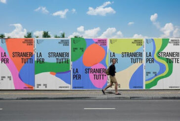 La Stranieri per tutte e tutti. L’UniStraSi nel vivo della campagna immatricolazioni