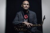 Chigiana meets Siena Jazz: evento che nasce da un connubio perfetto