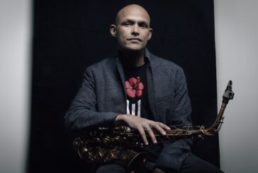 Chigiana meets Siena Jazz: evento che nasce da un connubio perfetto