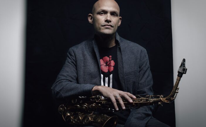 Chigiana meets Siena Jazz: evento che nasce da un connubio perfetto