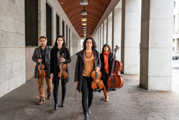 Sulle tracce di Pierre Boulez: grandi capolavori con i protagonisti della musica d’oggi