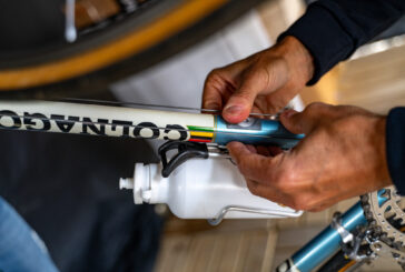 L’Eroica, lentamente. Un’altra idea di tempo, di consumo, di futuro