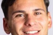Federico Vari è un nuovo calciatore del Siena FC