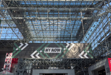 New York, le imprese siciliane partecipano a NY NOW