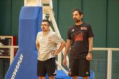 San Giobbe: calendarizzate le amichevoli pre-campionato