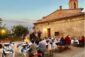 Calici di Stelle a Castiglione d’Orcia: notti di vino e di magia