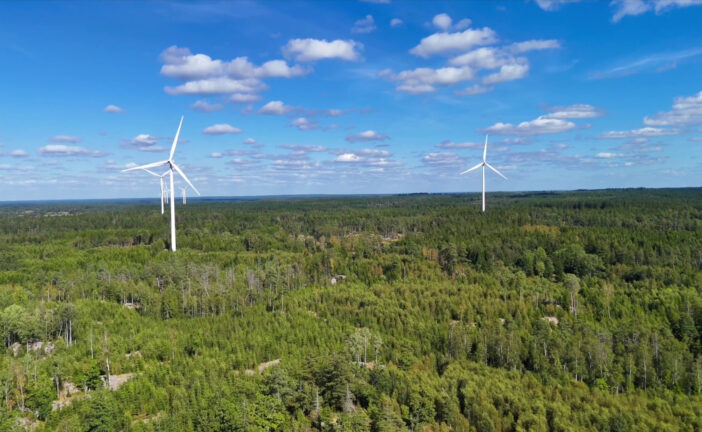 Un Piano da 9 miliardi per guidare la transizione ecologica