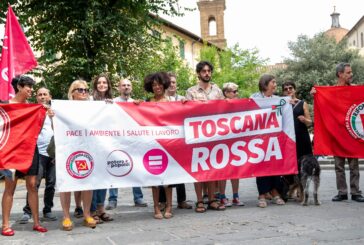 Bundu: “Legge regionale caregiver: nessun passo avanti, anzi”