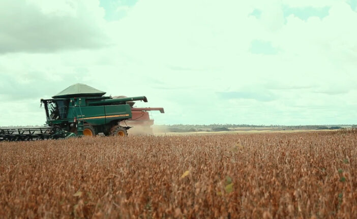 Ue, mercati agricoli resilienti nonostante le incertezze globali