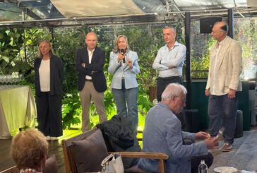Elezioni regionali: AVS presenta i candidati