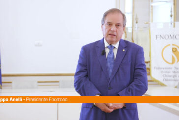 Fnomceo, bilancio positivo per il primo semestre 2025