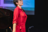 Siena Jazz International Academy: ultimi appuntamenti con i Seminari Estivi