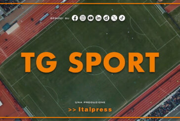 Tg Sport – 14/8/2025