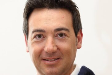 “Profonda preoccupazione per il futuro di Abbadia San Salvatore”