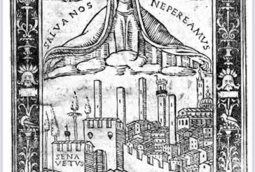 Un libro online gratis per ricordare la Battaglia di Montaperti